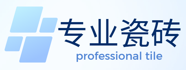 科技为先，客户至上