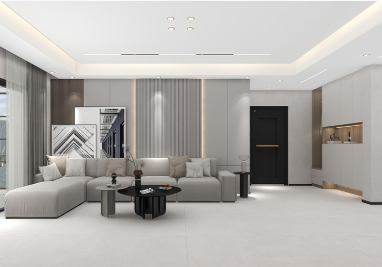 Ceramic tile manufacturers wholesale: don