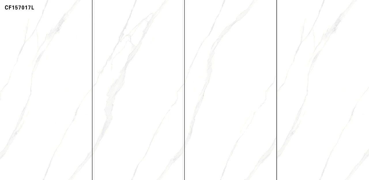 通体大理石系列