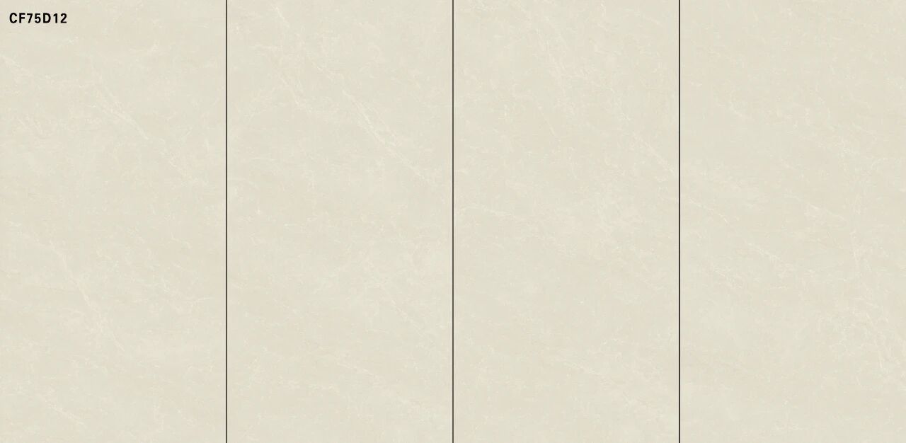 通体大理石系列