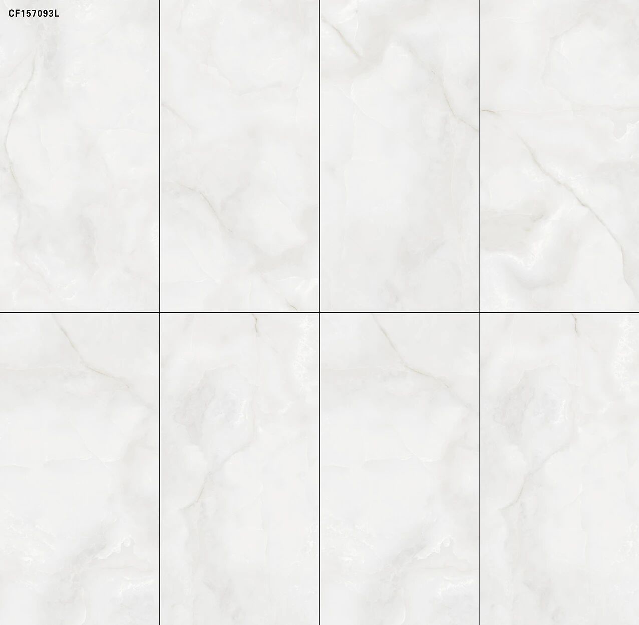 通体大理石系列