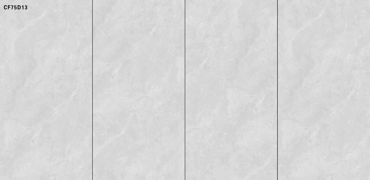 通体大理石系列