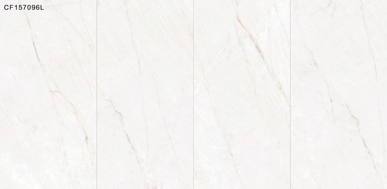 通体大理石系列