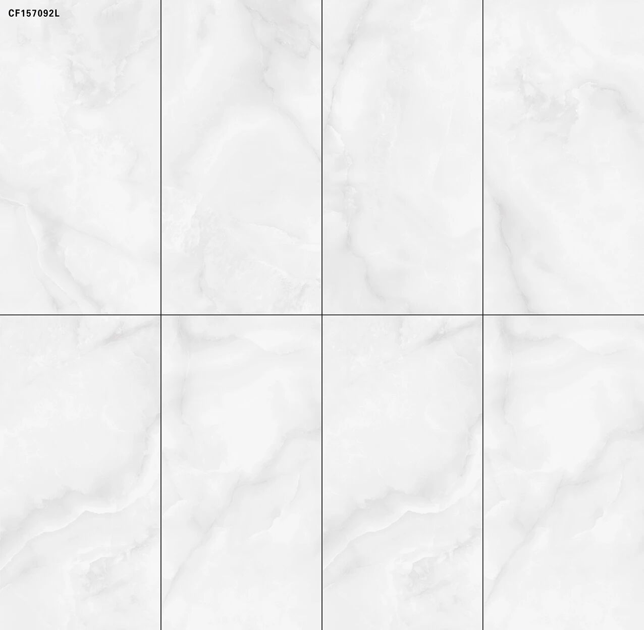 通体大理石系列