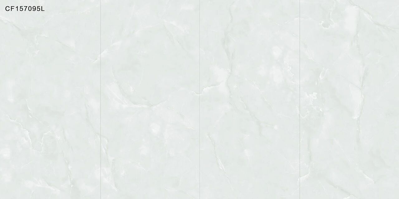 通体大理石系列