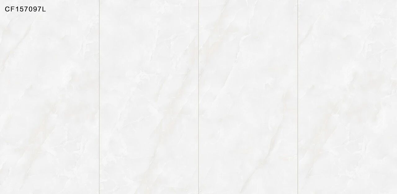 通体大理石系列