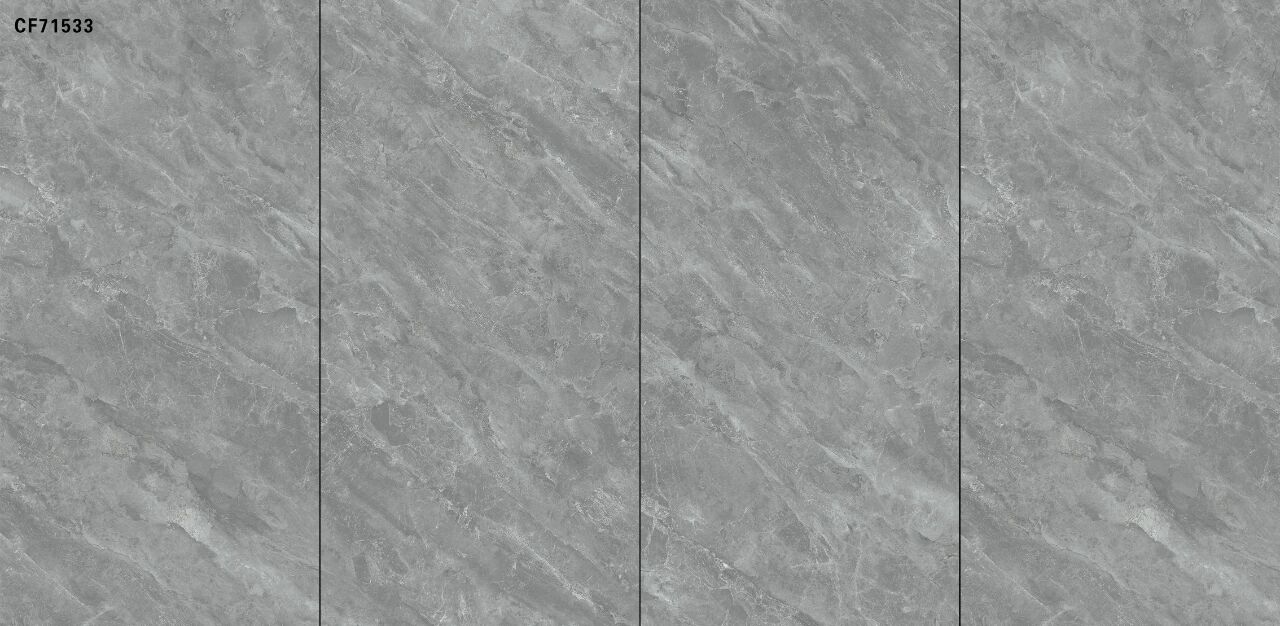 通体大理石系列