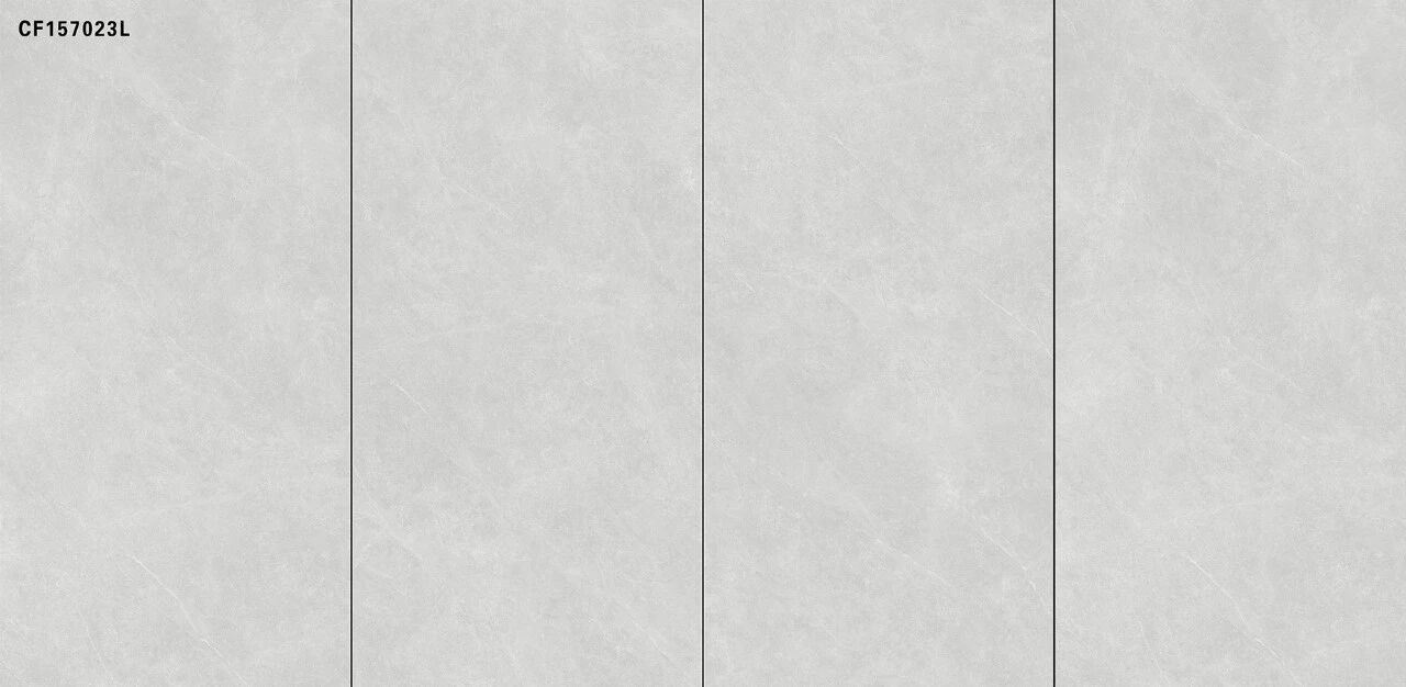 通体大理石系列