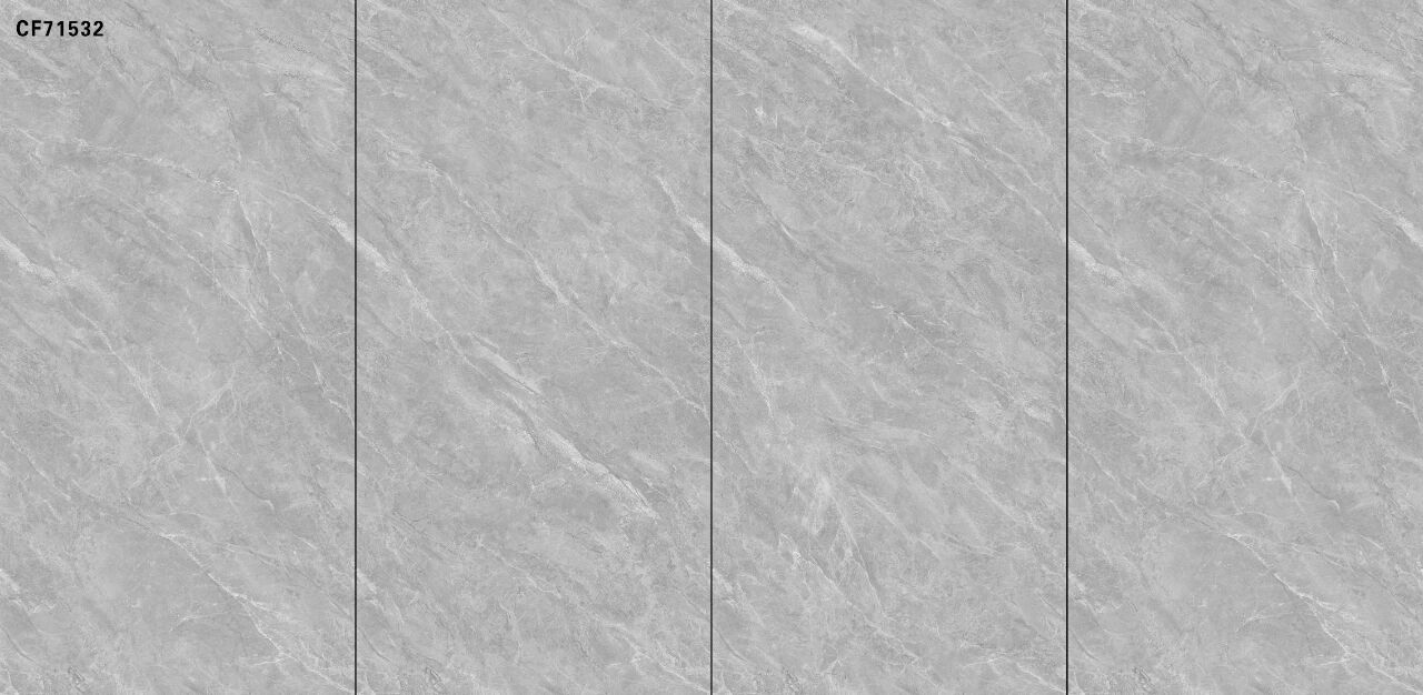 通体大理石系列