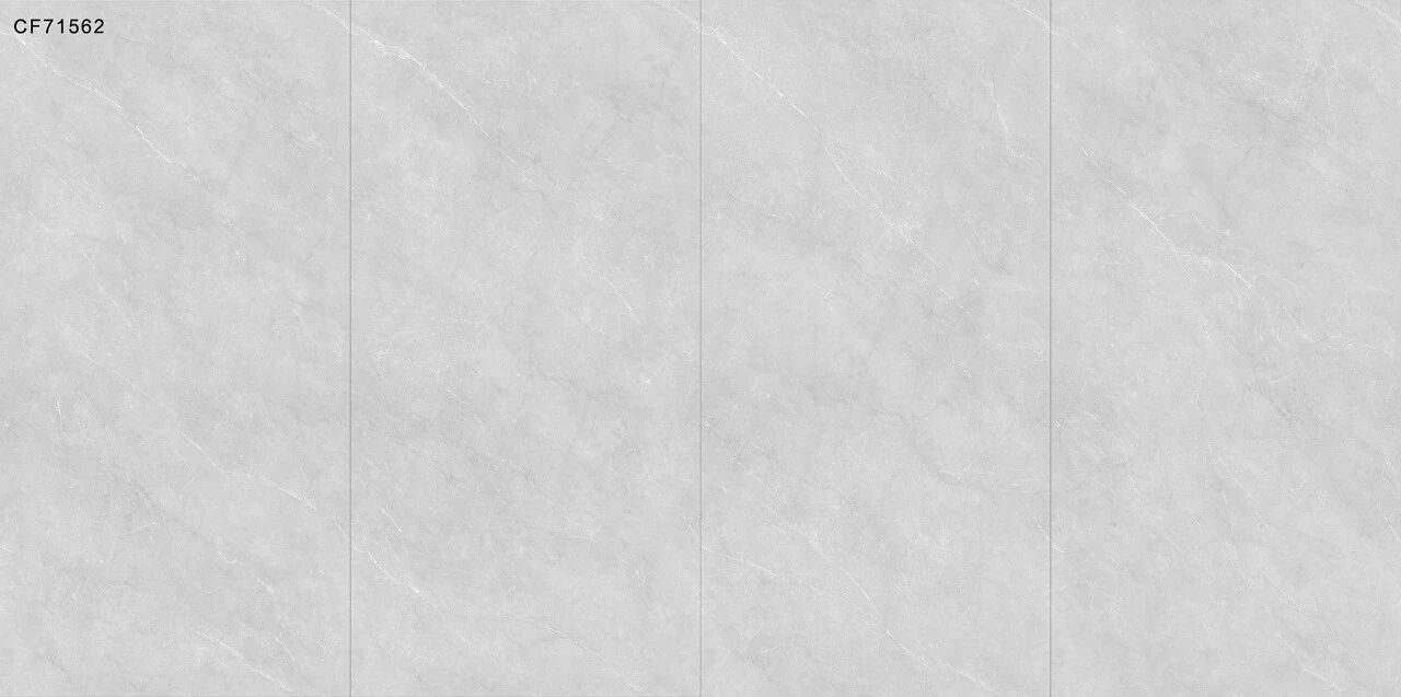 通体大理石系列