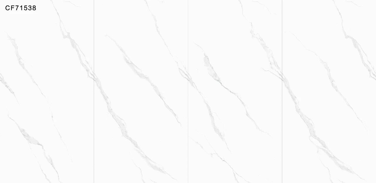 通体大理石系列