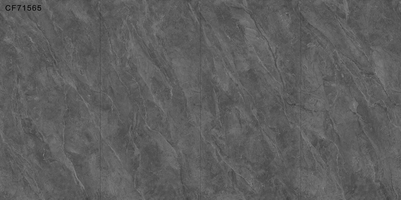 通体大理石系列