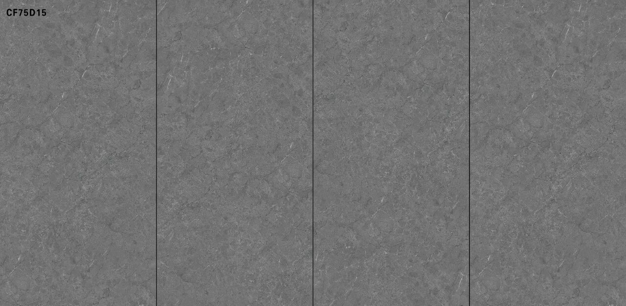 通体大理石系列