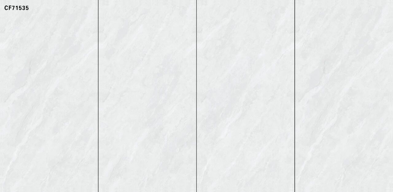 通体大理石系列