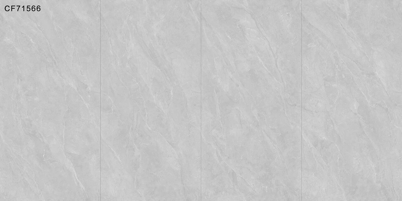 通体大理石系列