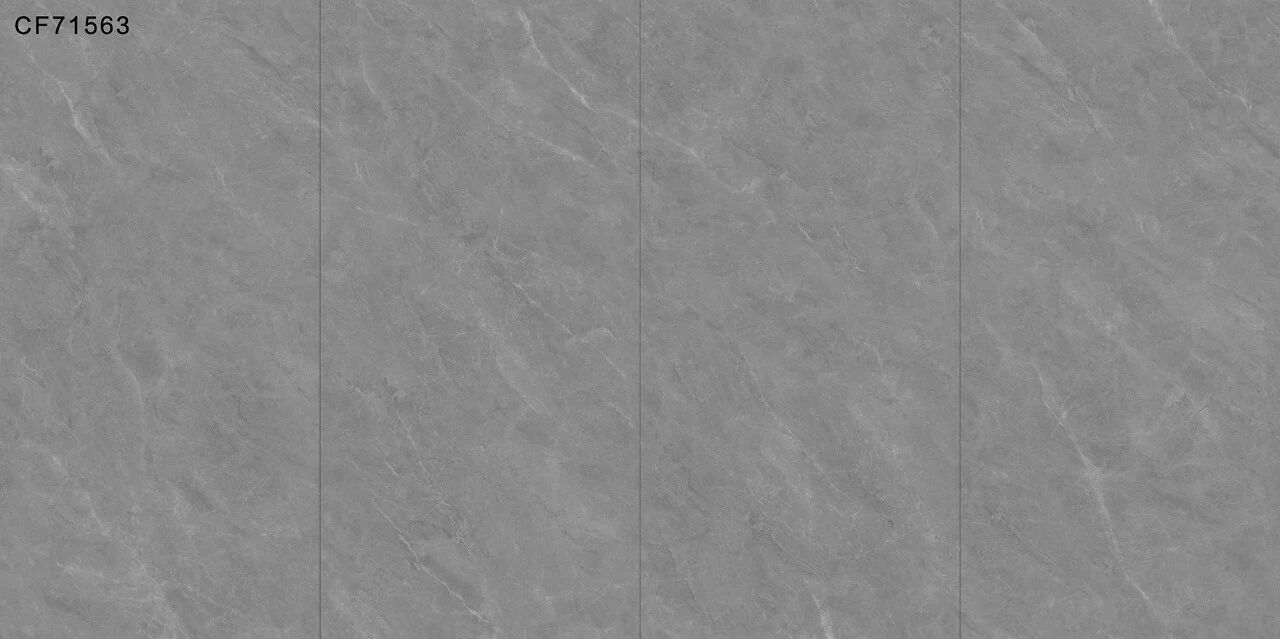 通体大理石系列