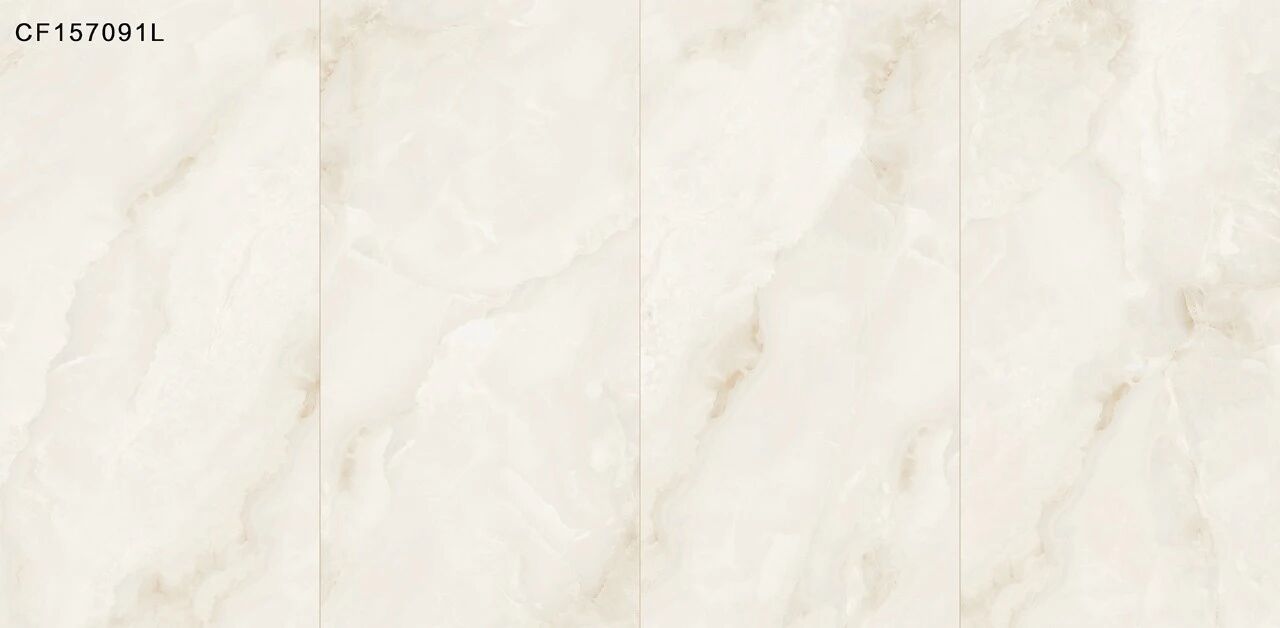 通体大理石系列