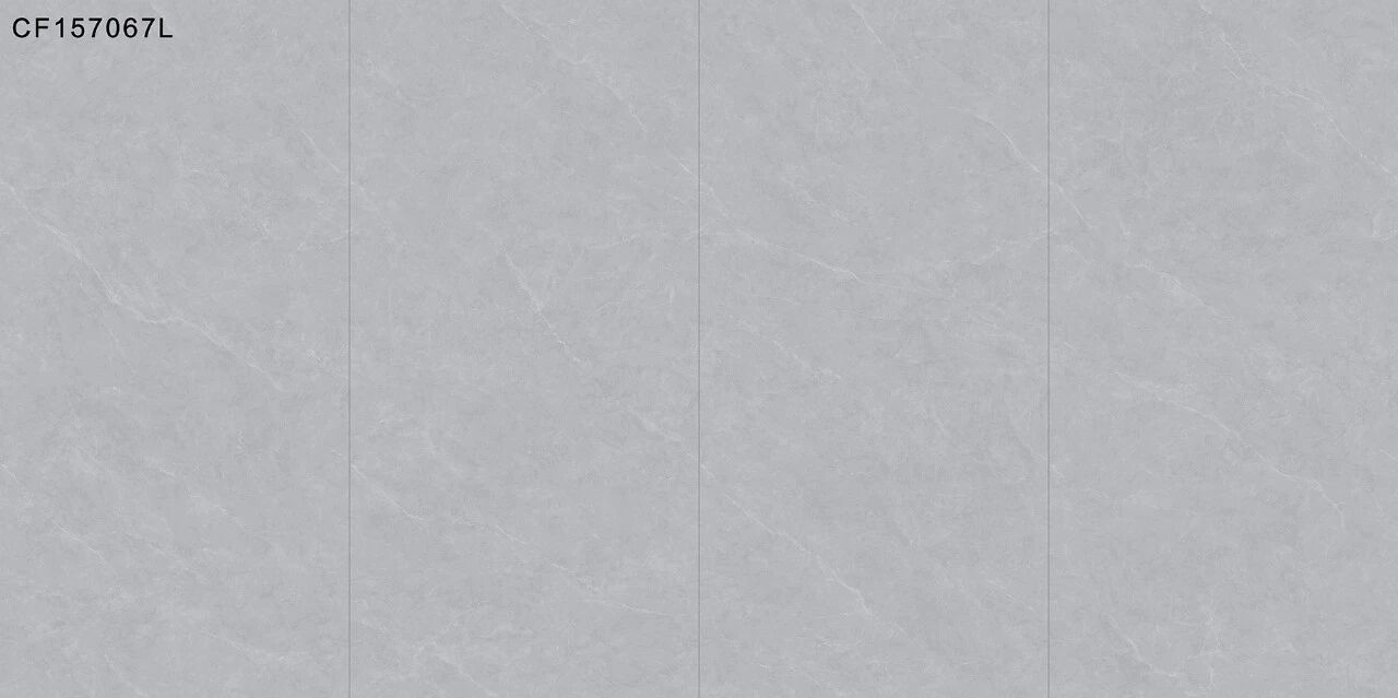 通体大理石系列