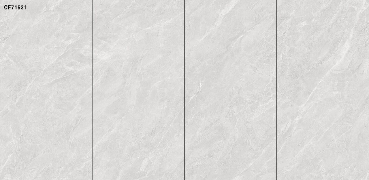 通体大理石系列