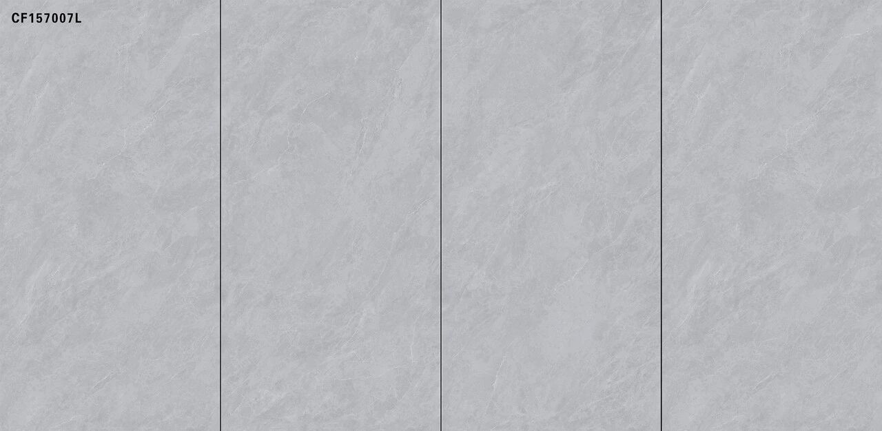 通体大理石系列