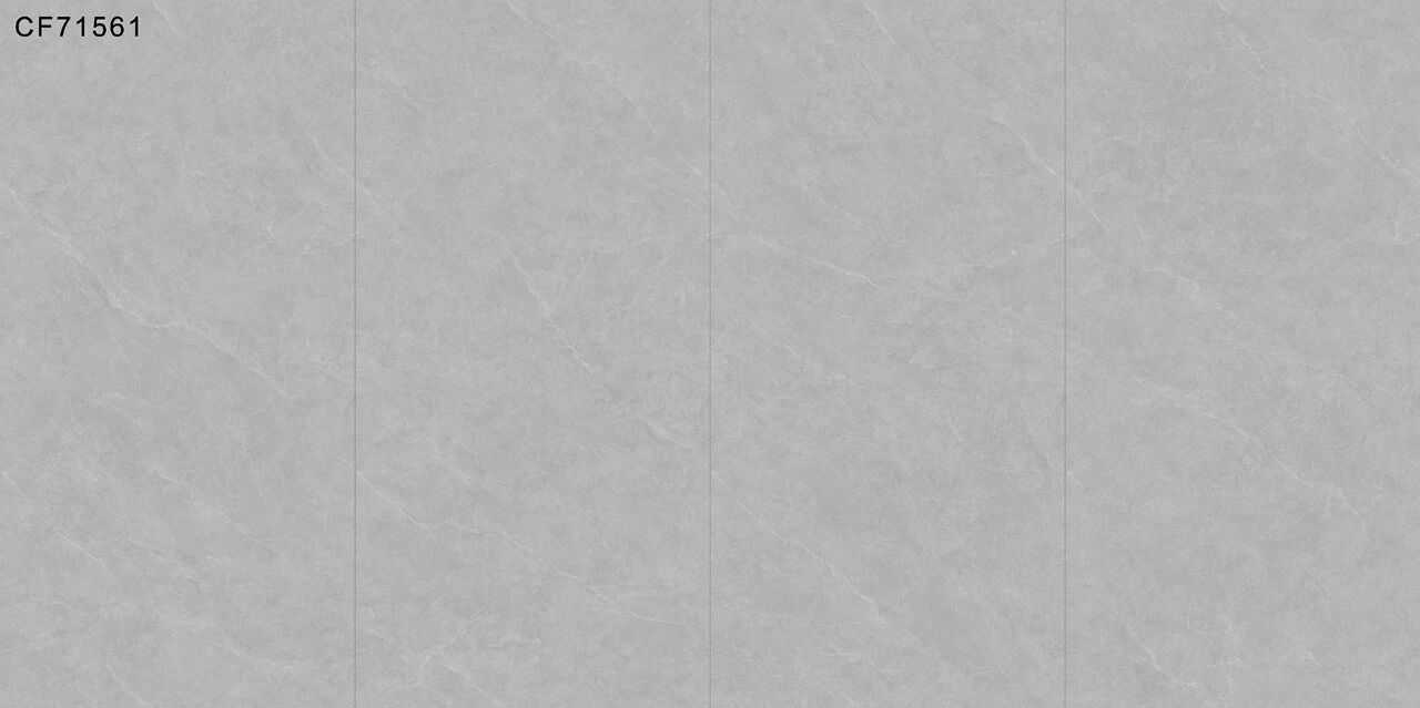 通体大理石系列