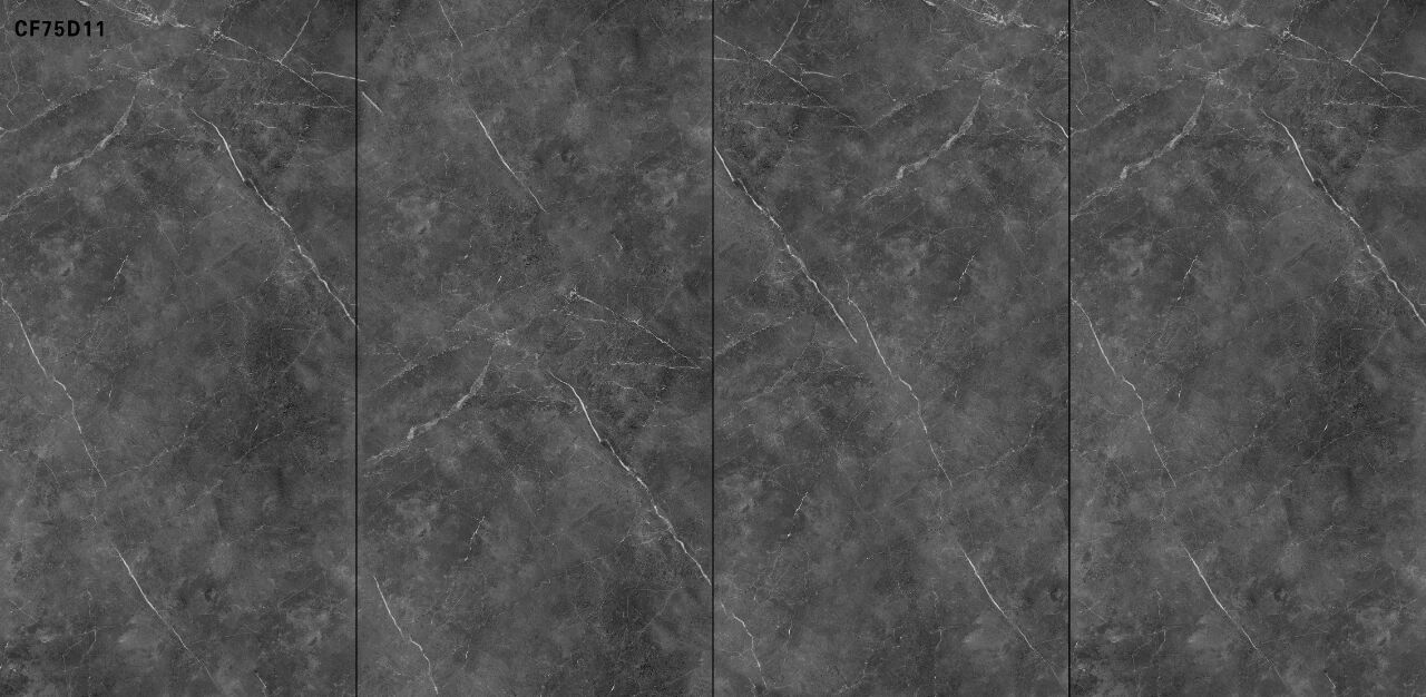 通体大理石系列