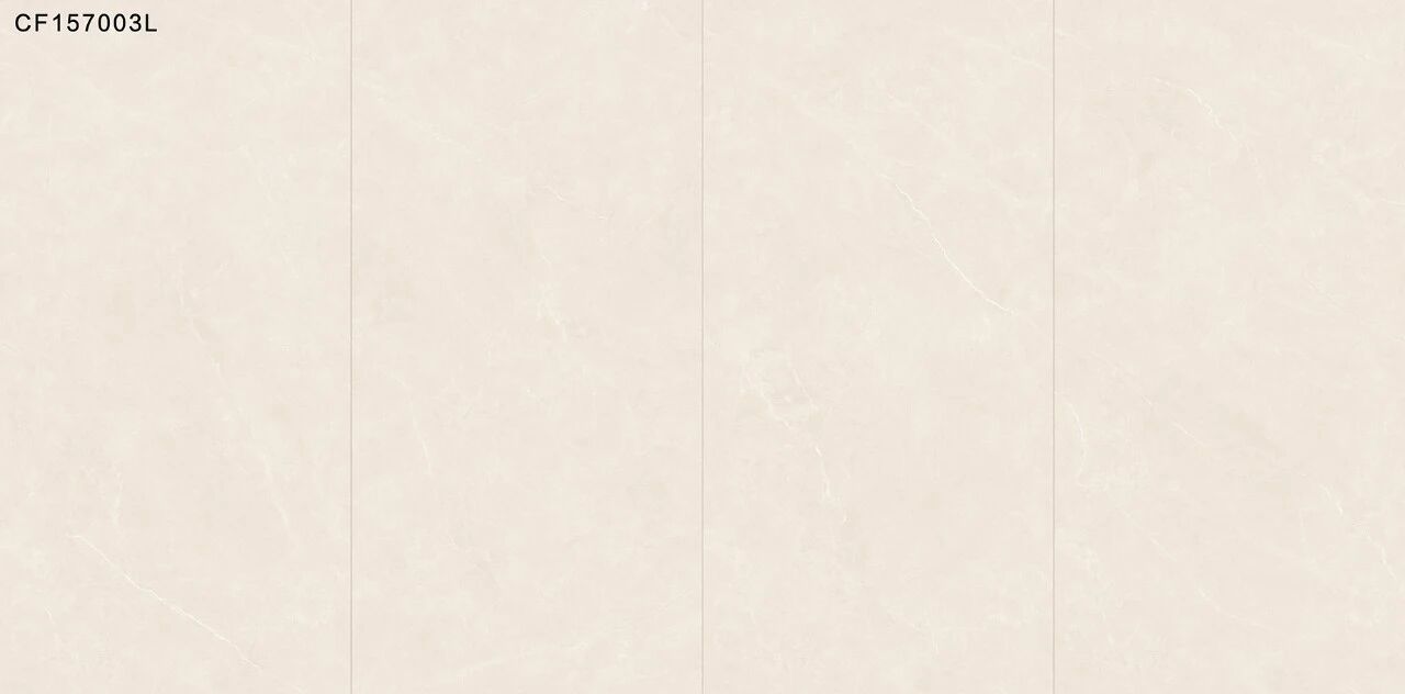 通体大理石系列