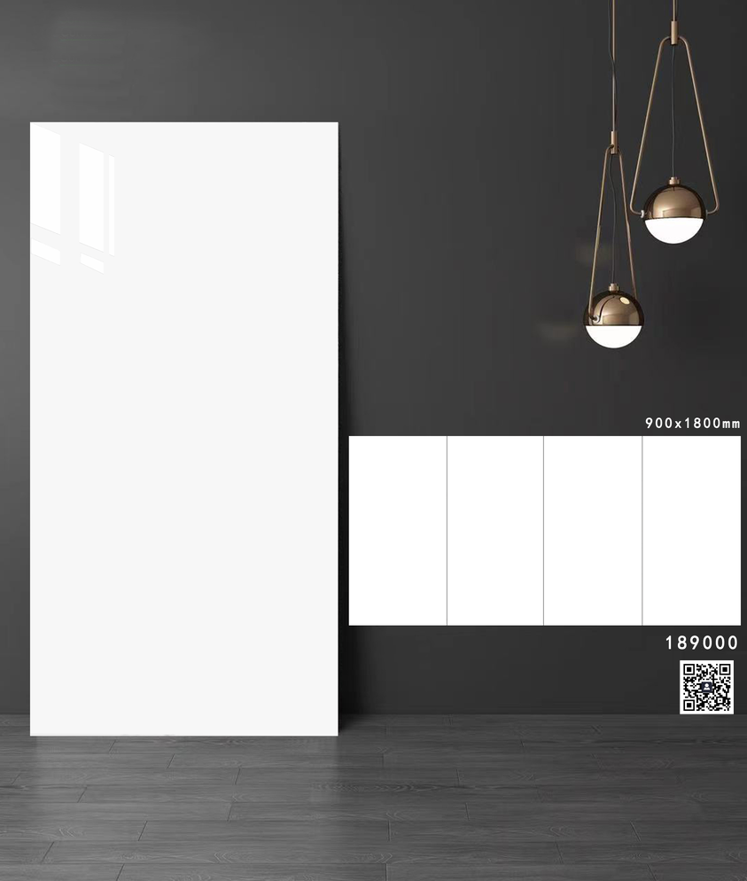 通体大理石系列